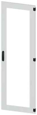 Siemens 8MF1060-2UT14-0BE2