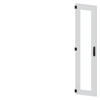 Siemens 8MF1840-2UT15-0BE2
