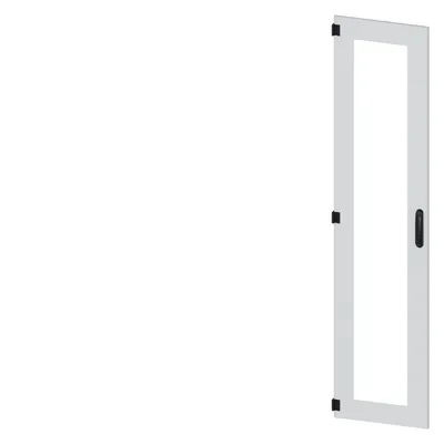 Siemens 8MF1070-2UT15-0BE2