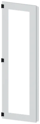 Siemens 8MF1850-2UT25-0BE2