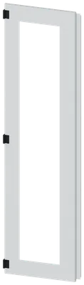 Siemens 8MF1870-2UT25-0BE2