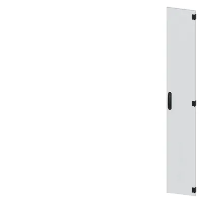 Siemens 8MF1030-2UT14-2BA2