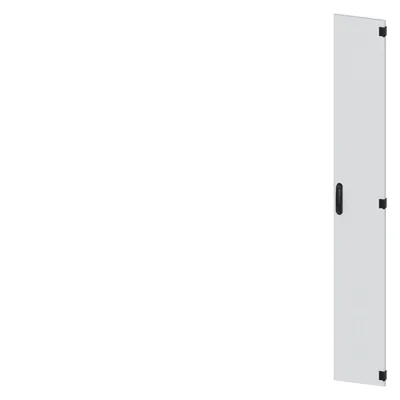 Siemens 8MF1230-2UT14-2BA2