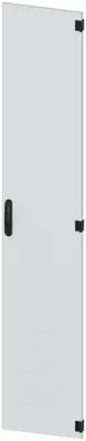 Siemens 8MF1240-2UT14-2BA2