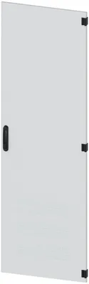 Siemens 8MF1060-2UT14-2BA2
