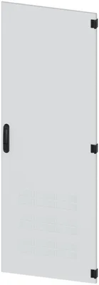 Siemens 8MF1860-2UT14-2BA2