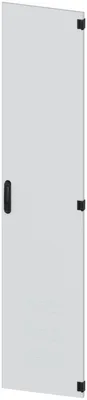 Siemens 8MF1270-2UT14-2BA2