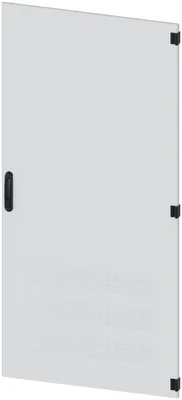 Siemens 8MF1880-2UT14-2BA2