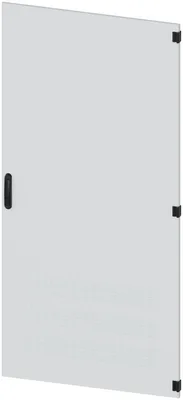 Siemens 8MF1090-2UT14-2BA2