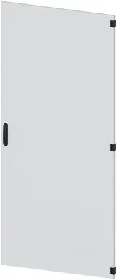 Siemens 8MF1290-2UT14-2BA2