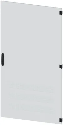 Siemens 8MF1890-2UT14-2BA2