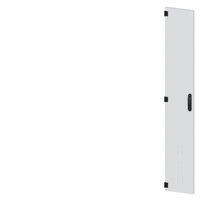 Siemens 8MF1030-2UT15-2BA2