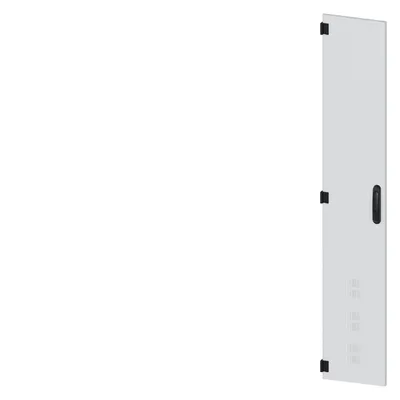Siemens 8MF1830-2UT15-2BA2