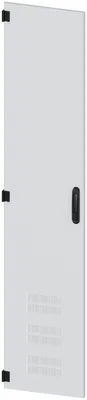 Siemens 8MF1040-2UT15-2BA2