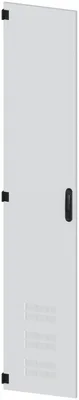 Siemens 8MF1240-2UT15-2BA2