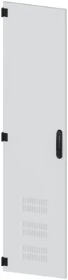 Siemens 8MF1840-2UT15-2BA2