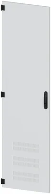 Siemens 8MF1050-2UT15-2BA2