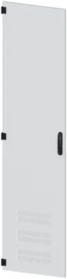 Siemens 8MF1250-2UT15-2BA2