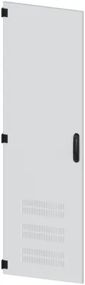 Siemens 8MF1850-2UT15-2BA2