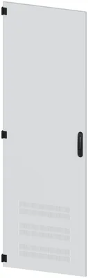 Siemens 8MF1060-2UT15-2BA2