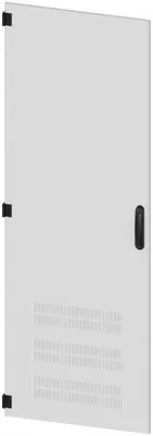 Siemens 8MF1860-2UT15-2BA2