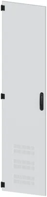 Siemens 8MF1070-2UT15-2BA2