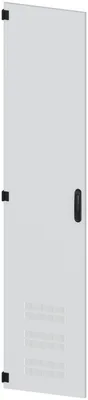 Siemens 8MF1270-2UT15-2BA2