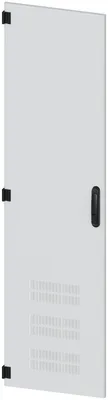 Siemens 8MF1870-2UT15-2BA2