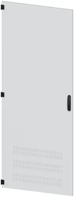Siemens 8MF1280-2UT15-2BA2