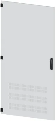 Siemens 8MF1880-2UT15-2BA2