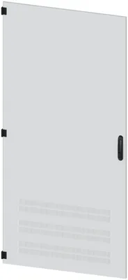 Siemens 8MF1090-2UT15-2BA2