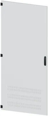 Siemens 8MF1290-2UT15-2BA2