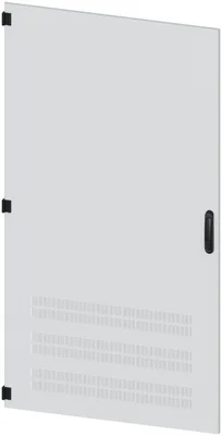 Siemens 8MF1890-2UT15-2BA2
