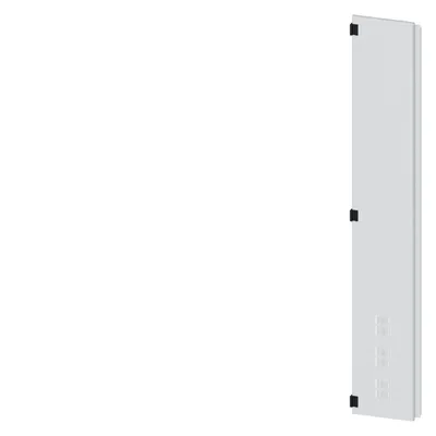 Siemens 8MF1030-2UT25-2BA2