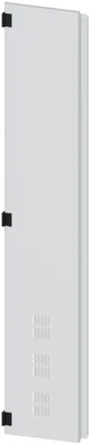 Siemens 8MF1830-2UT25-2BA2