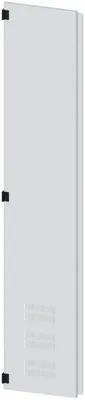 Siemens 8MF1240-2UT25-2BA2