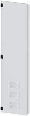 Siemens 8MF1840-2UT25-2BA2