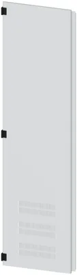 Siemens 8MF1050-2UT25-2BA2