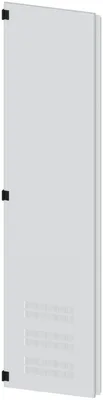 Siemens 8MF1250-2UT25-2BA2