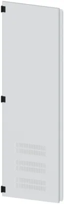 Siemens 8MF1850-2UT25-2BA2