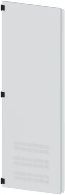 Siemens 8MF1060-2UT25-2BA2