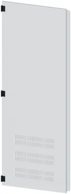 Siemens 8MF1860-2UT25-2BA2