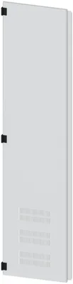Siemens 8MF1070-2UT25-2BA2