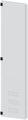 Siemens 8MF1270-2UT25-2BA2