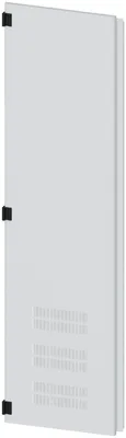 Siemens 8MF1870-2UT25-2BA2