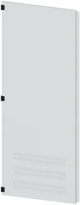 Siemens 8MF1280-2UT25-2BA2