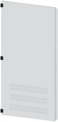 Siemens 8MF1880-2UT25-2BA2