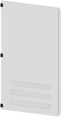 Siemens 8MF1890-2UT25-2BA2