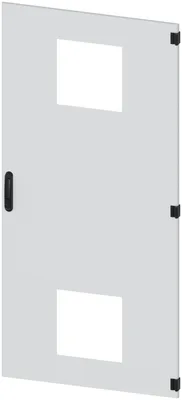 Siemens 8MF1880-2UT14-3BA2