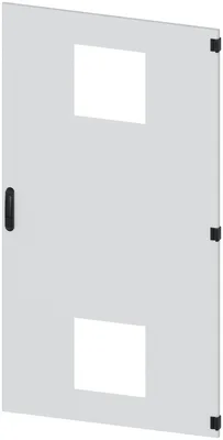 Siemens 8MF1890-2UT14-3BA2
